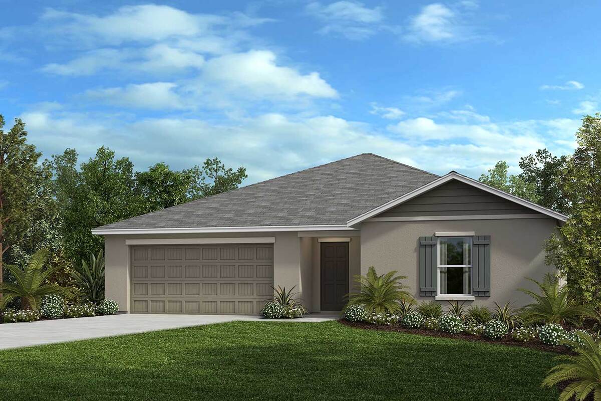 Exterior F