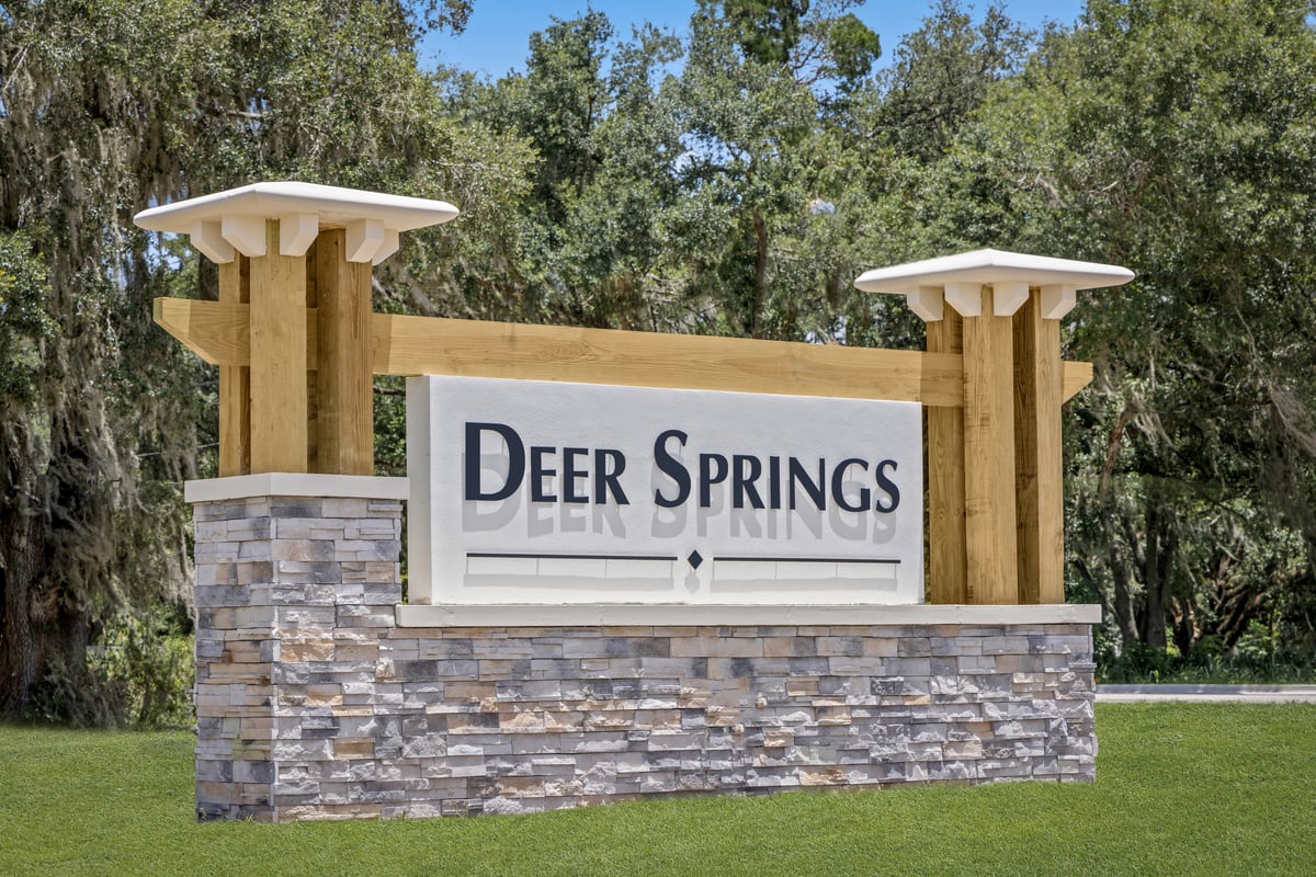 Neighborhood