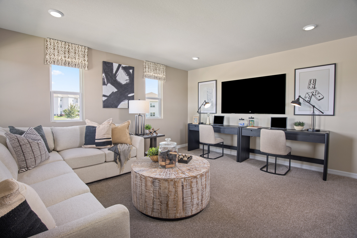 Loft