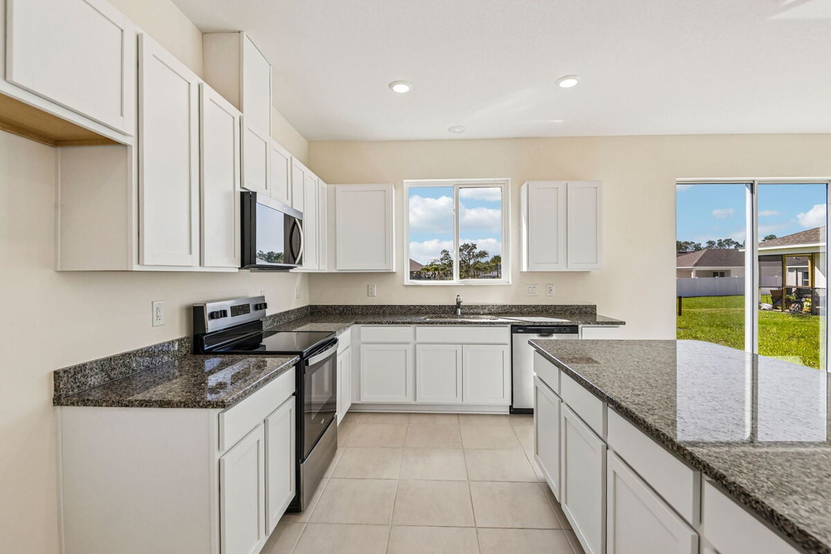 The Preserve at Legends Pointe II photo 2