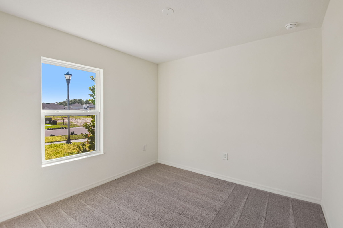 The Preserve at Legends Pointe II photo 7