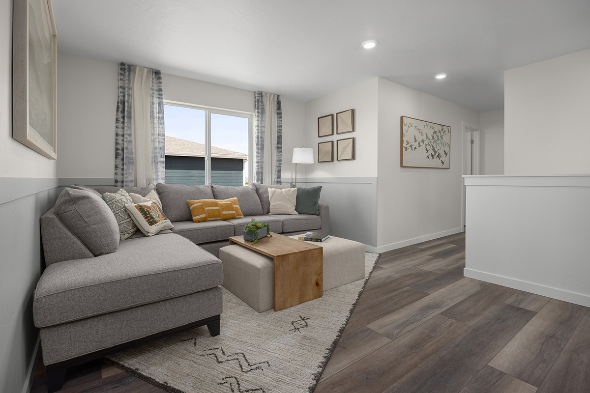 Loft