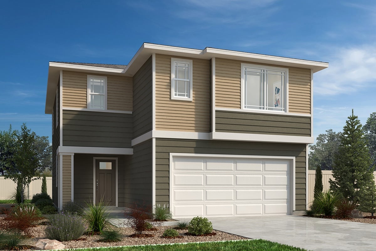 Exterior C