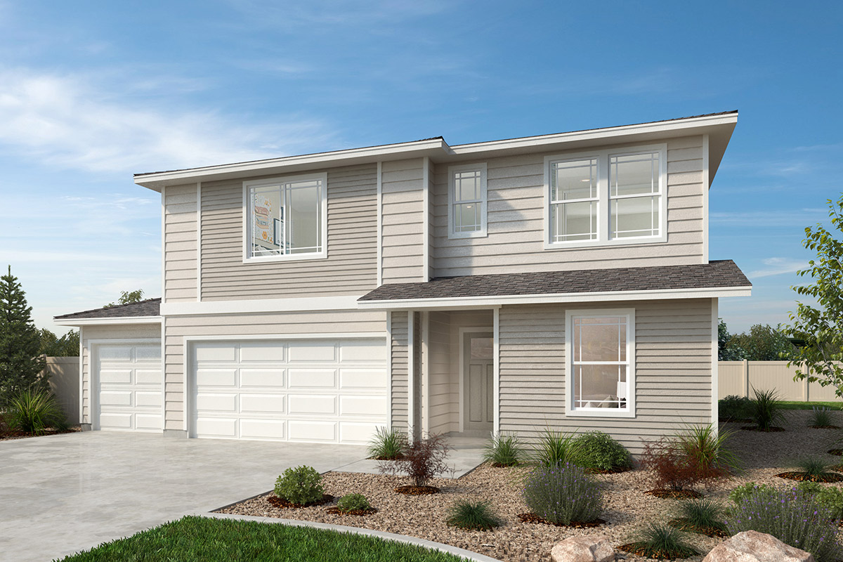 Exterior C