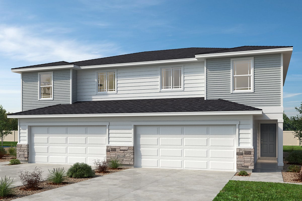 Exterior C