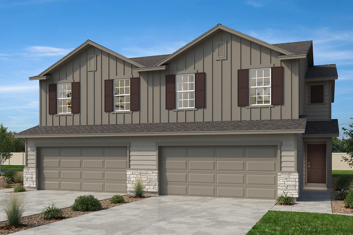 Exterior 2B