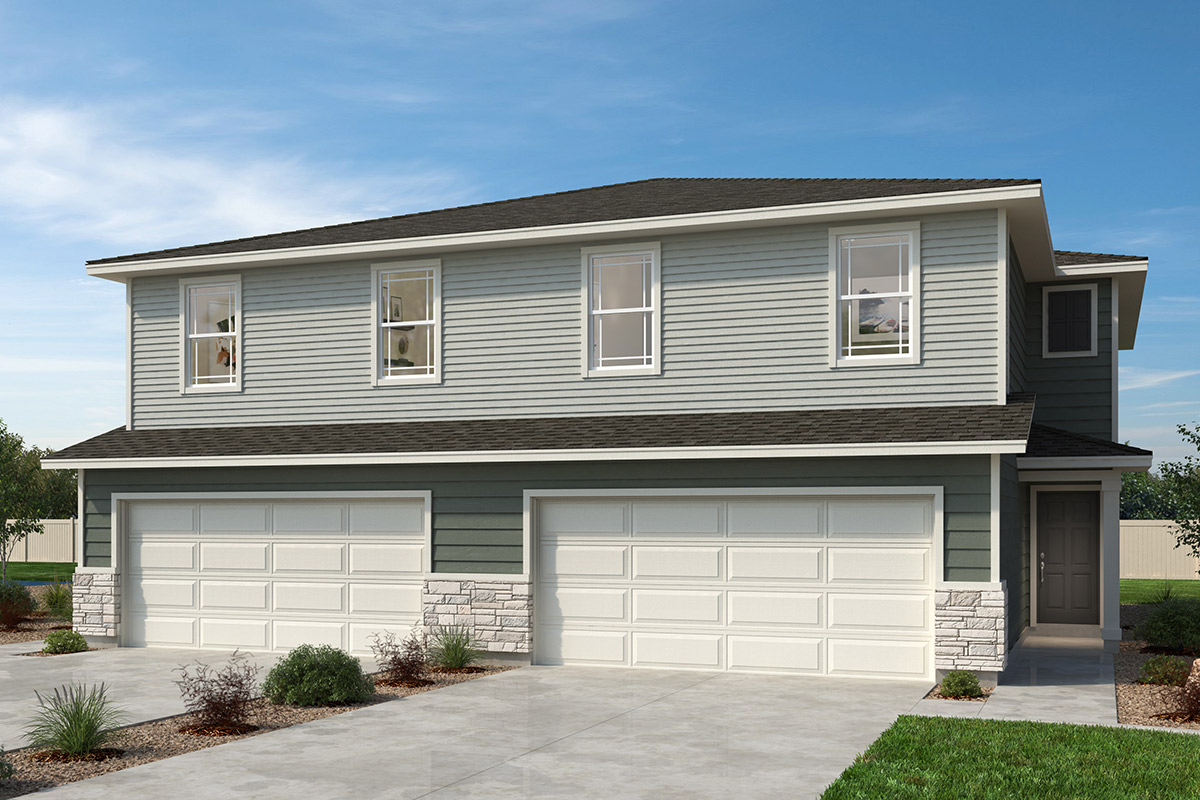 Exterior 2C