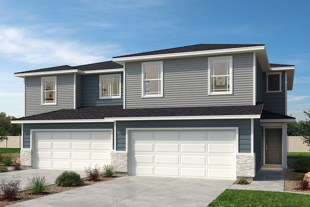 Exterior 3C
