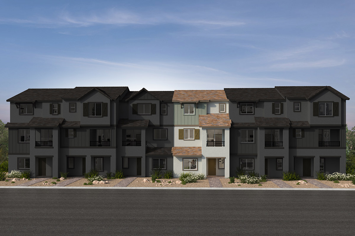 Exterior F