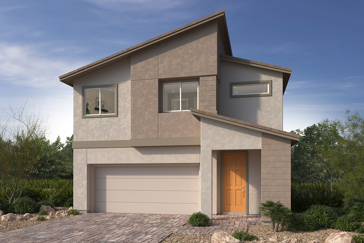 Exterior C