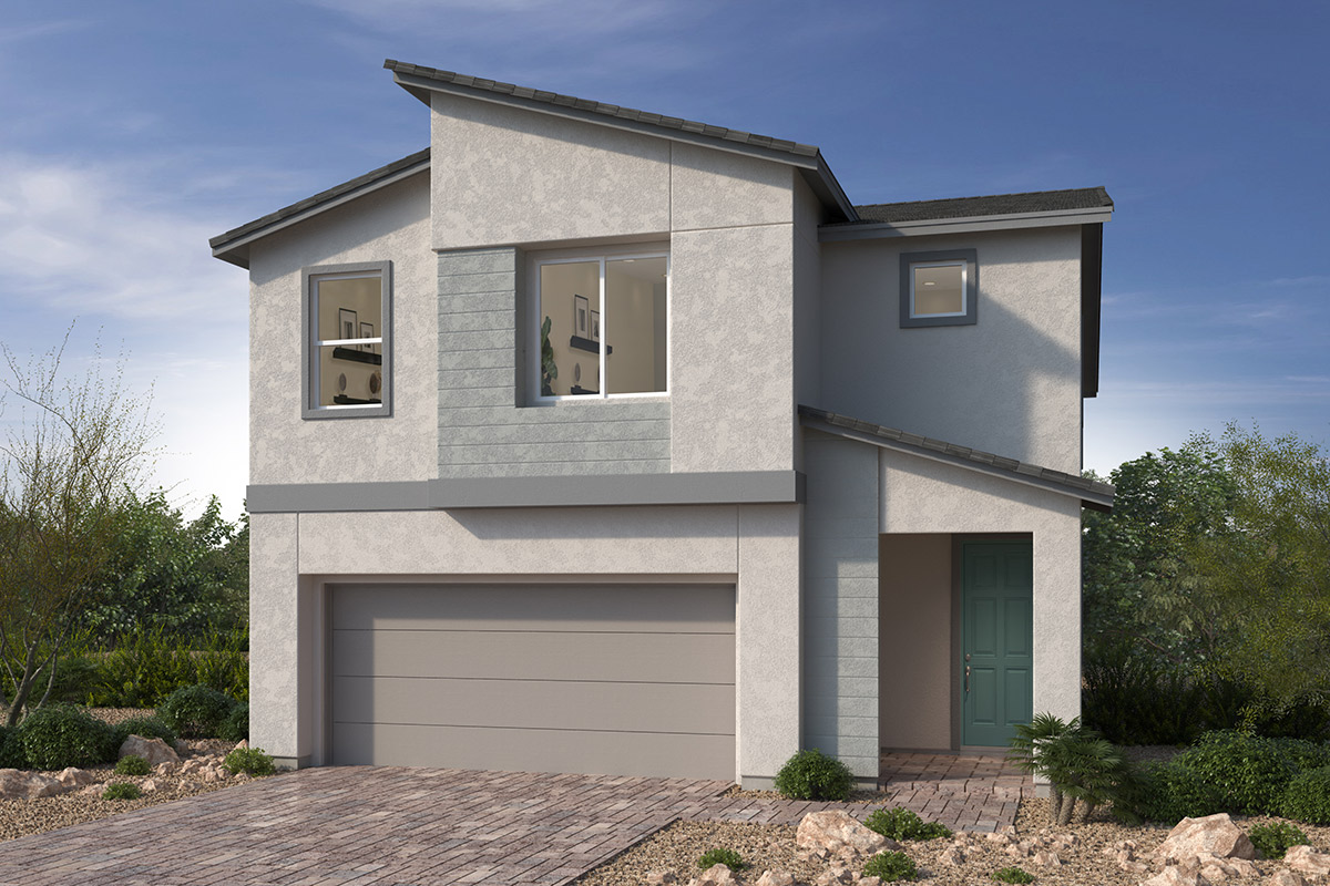 Exterior C