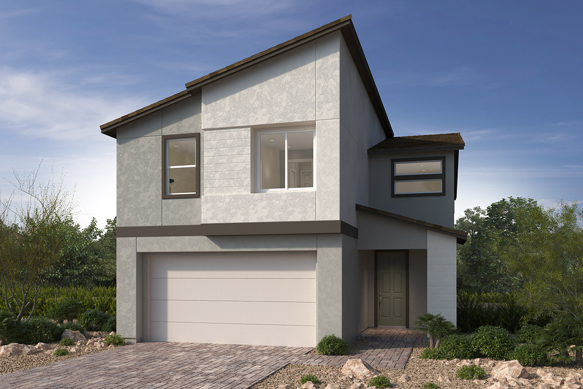 Exterior C