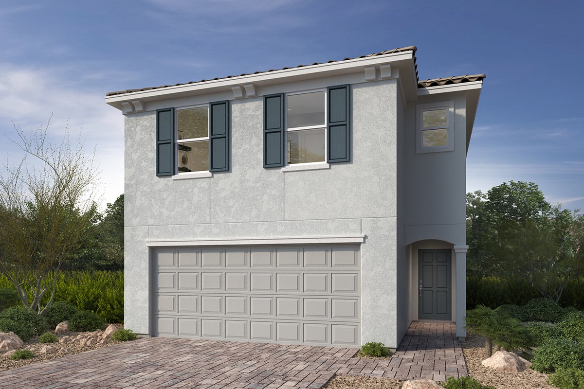 Exterior E