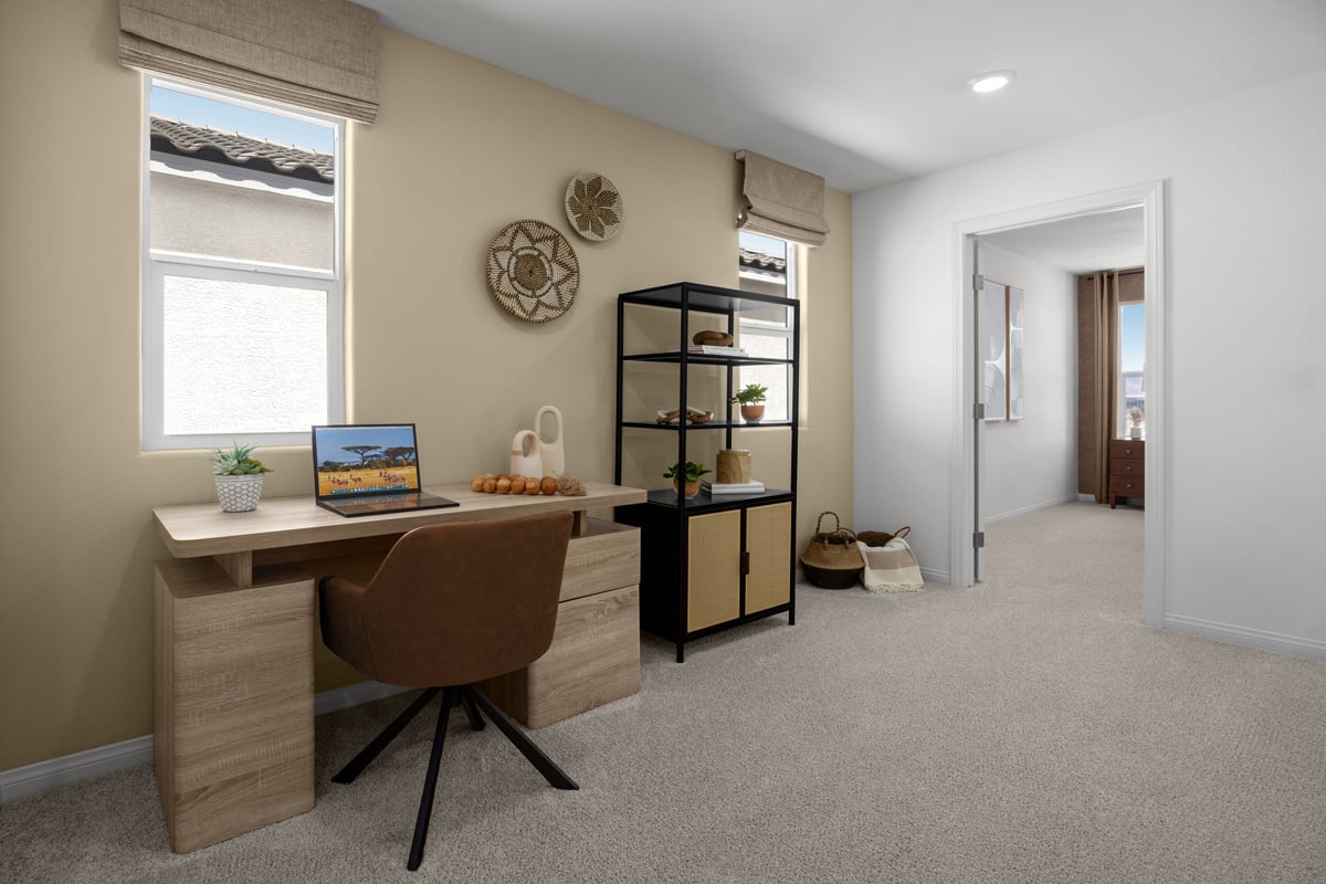 Loft
