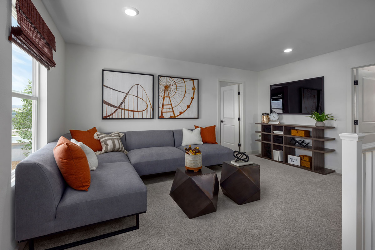 Loft