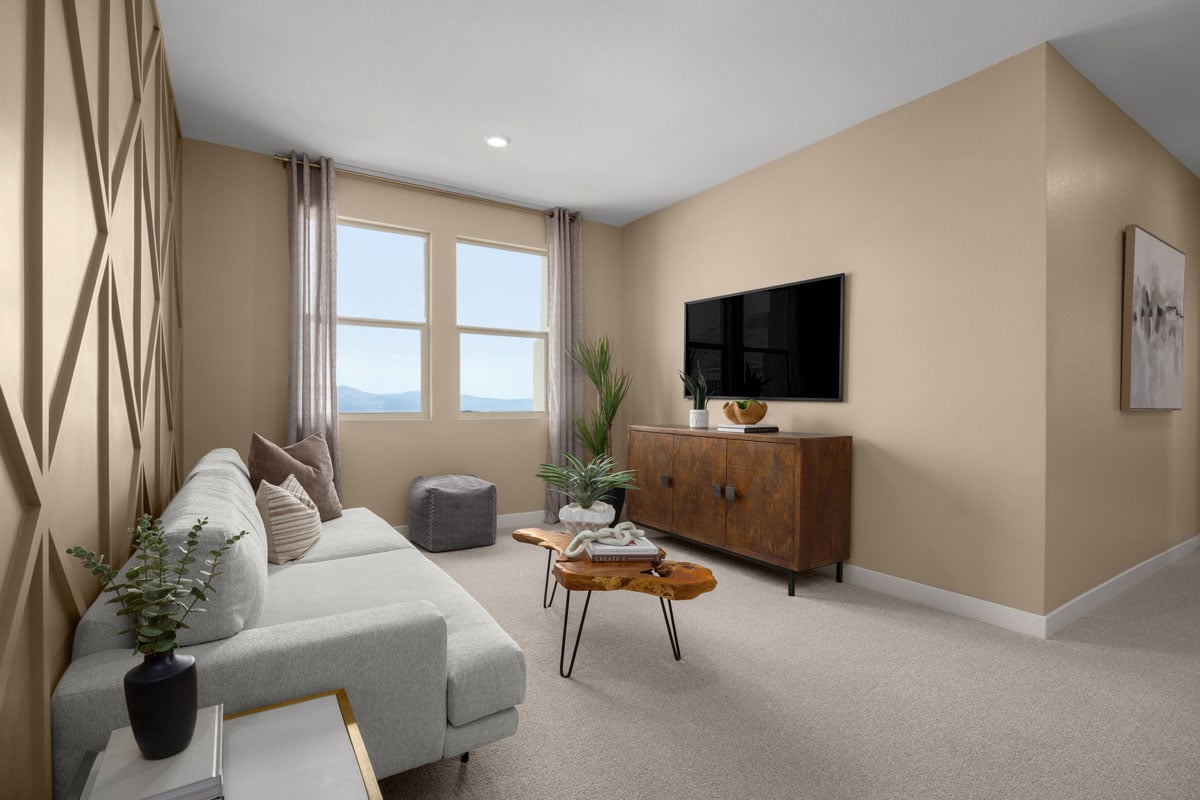 Loft