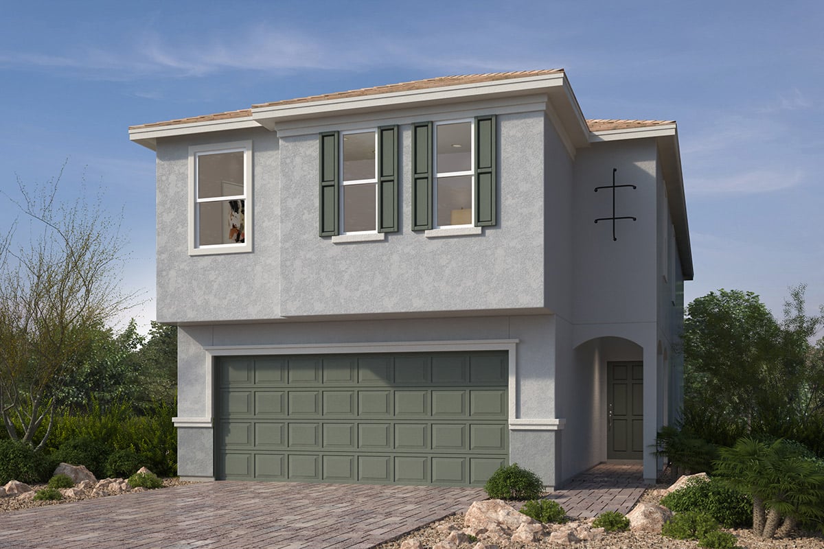 Exterior E