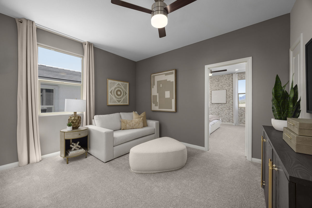 Loft