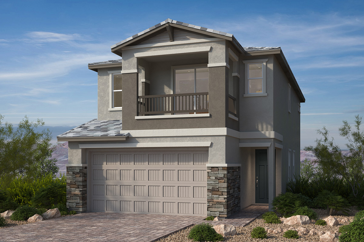 Exterior C
