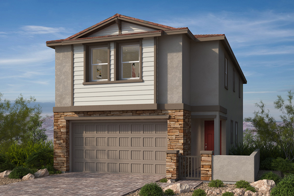 Exterior C