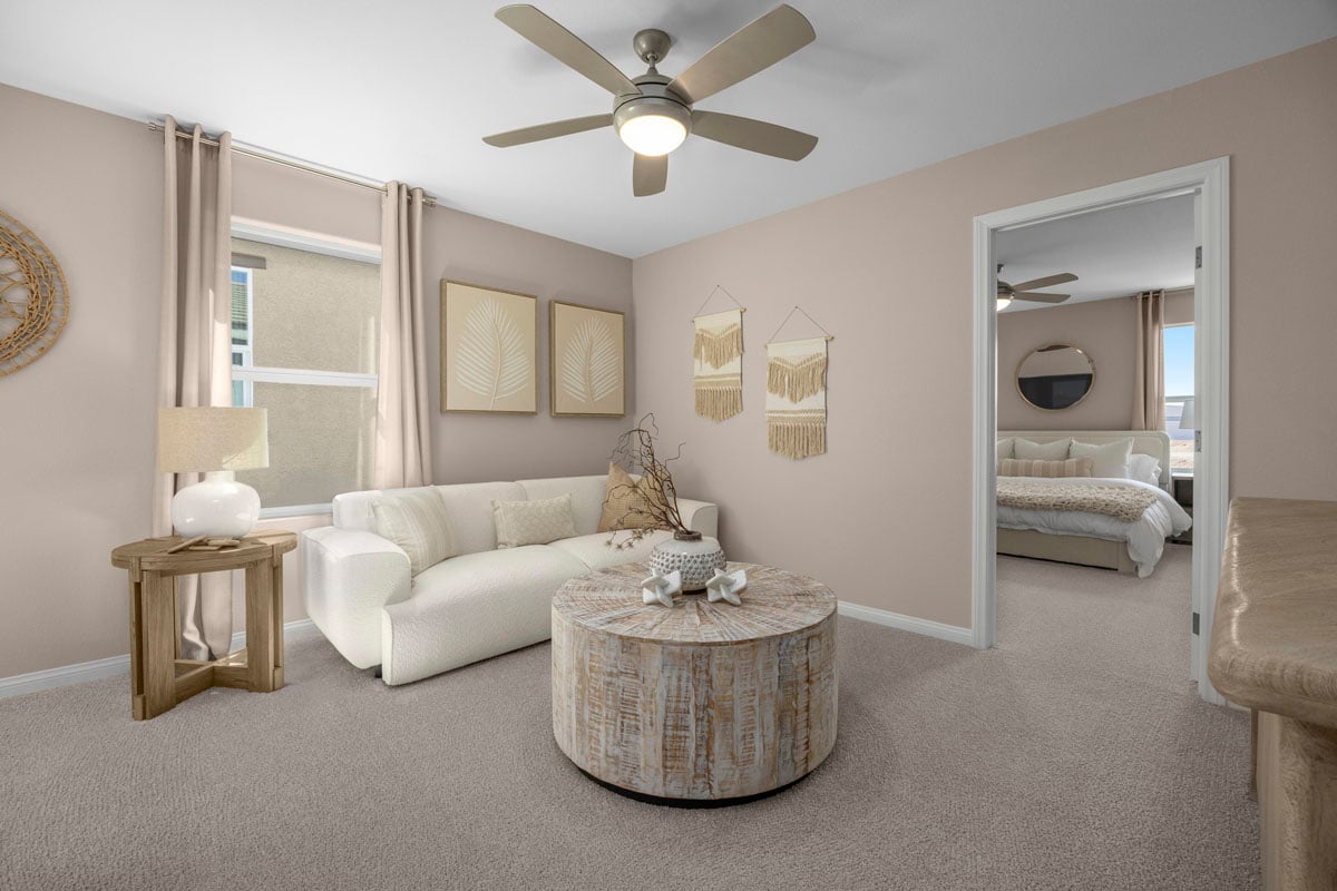 Loft