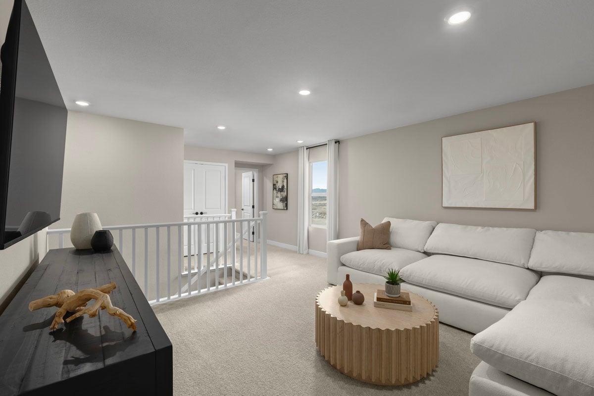 Loft