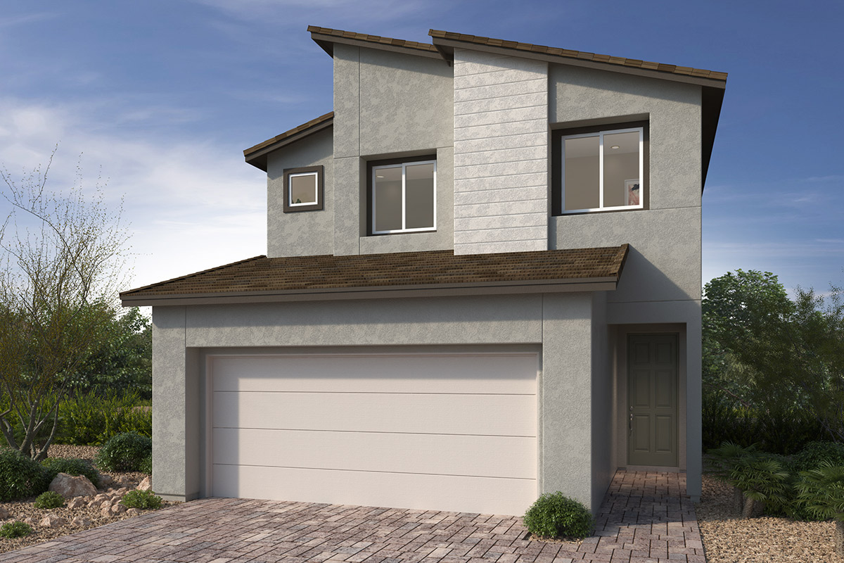 Exterior C