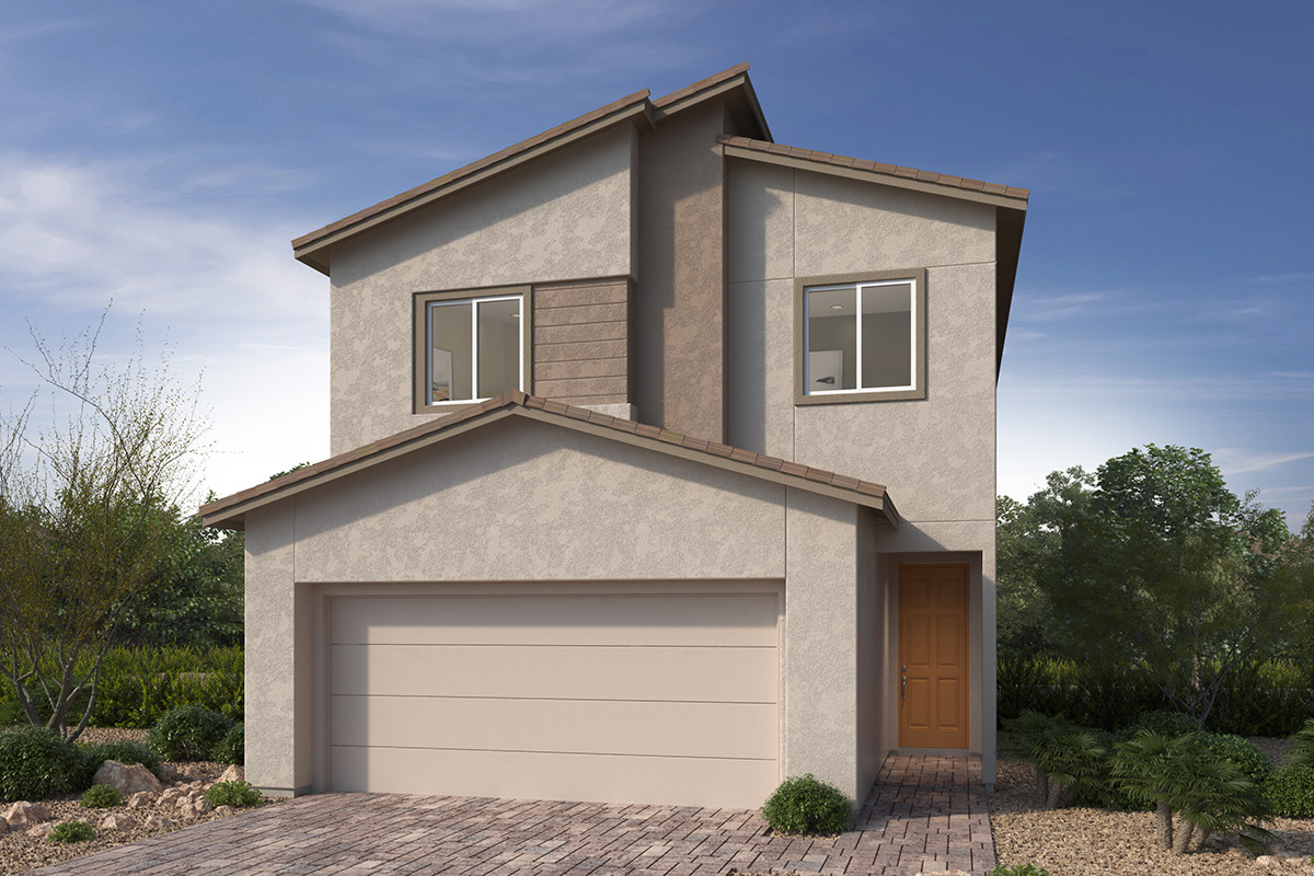 Exterior C