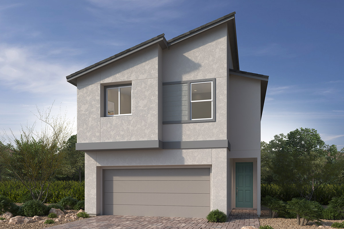 Exterior C