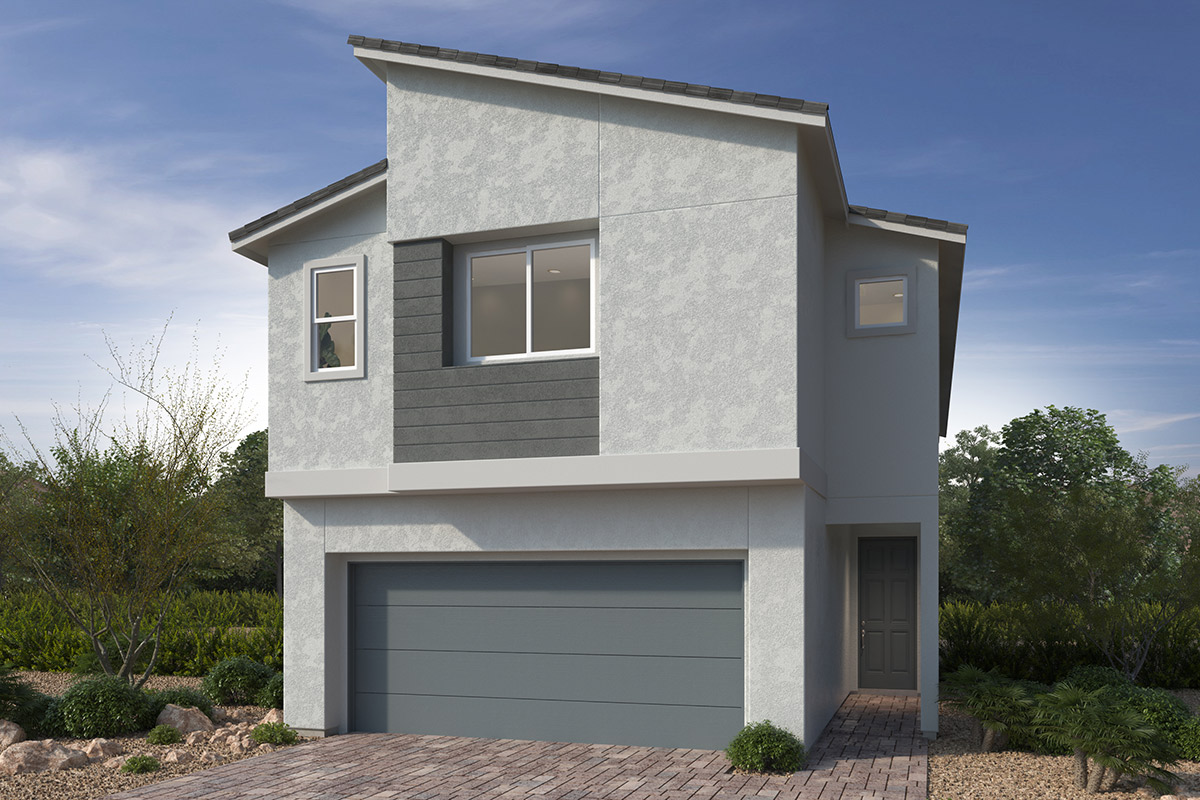 Exterior C