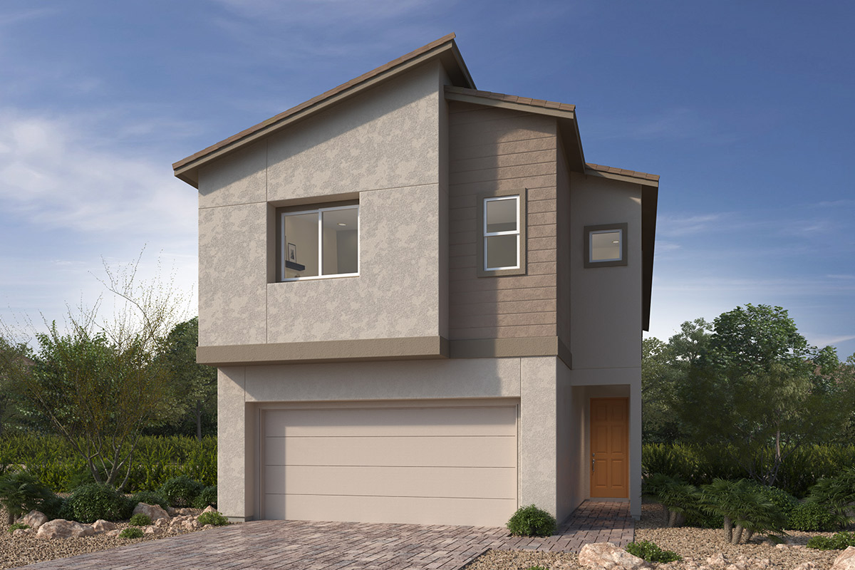 Exterior C
