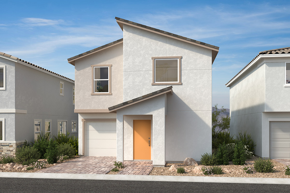 Exterior C