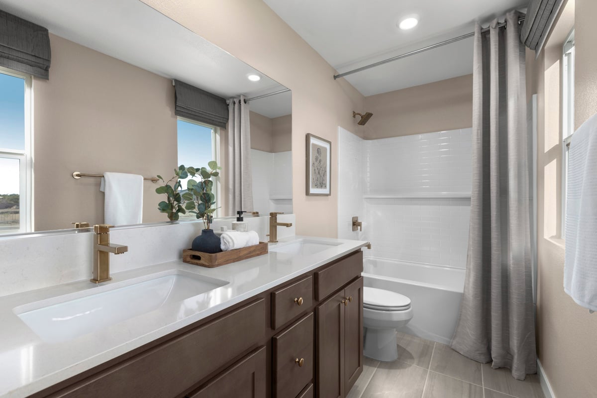 Bath 2