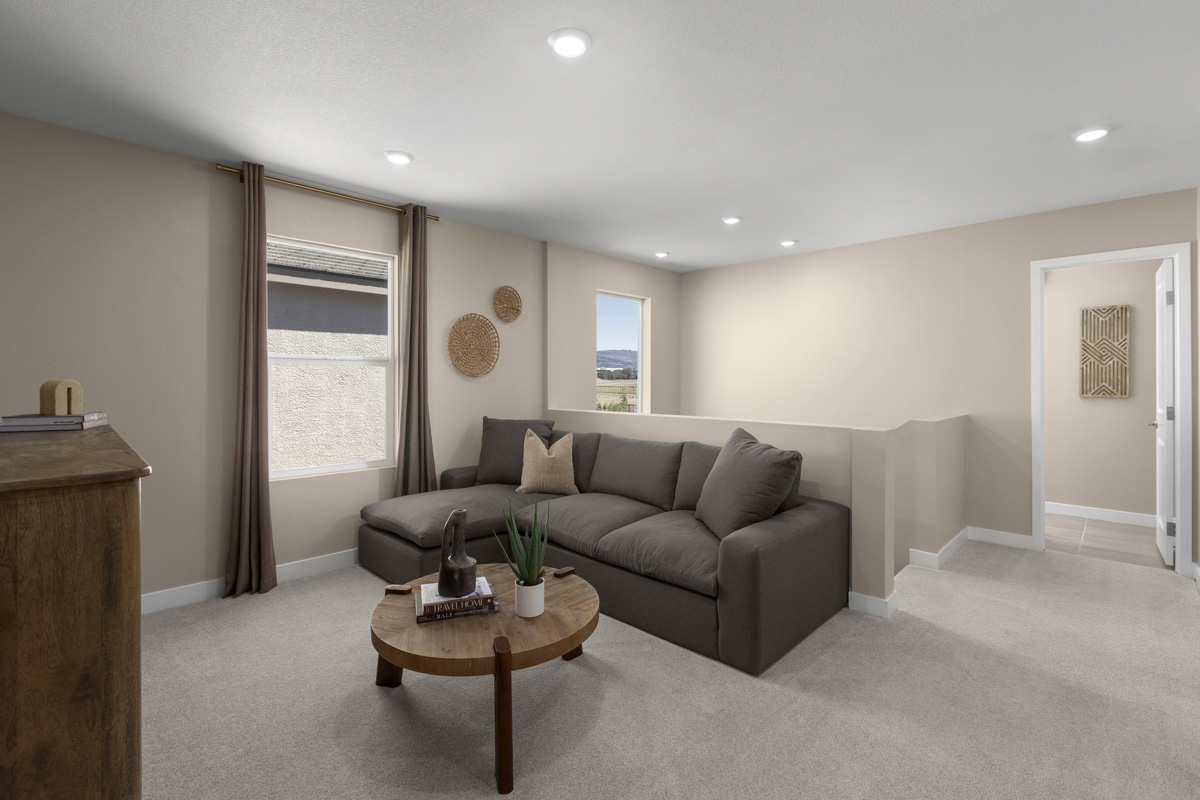 Loft