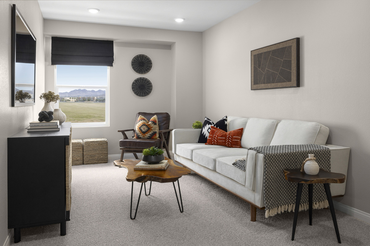 Loft