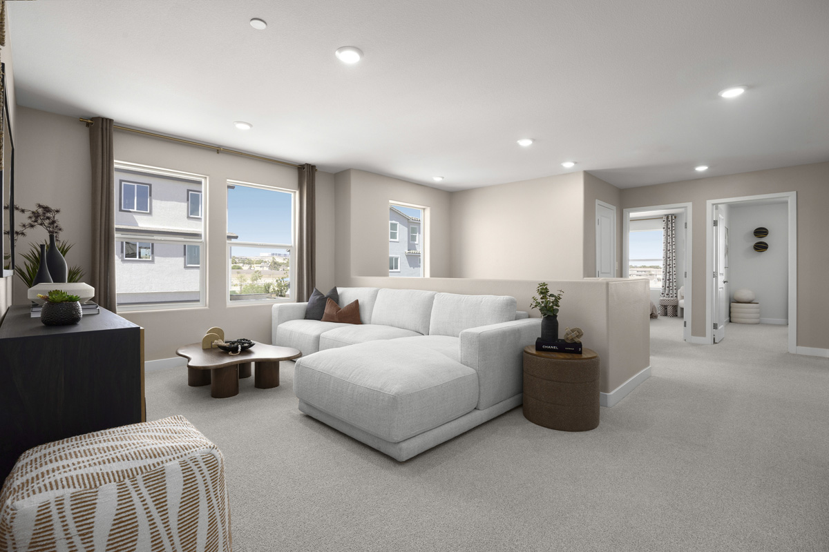 Loft