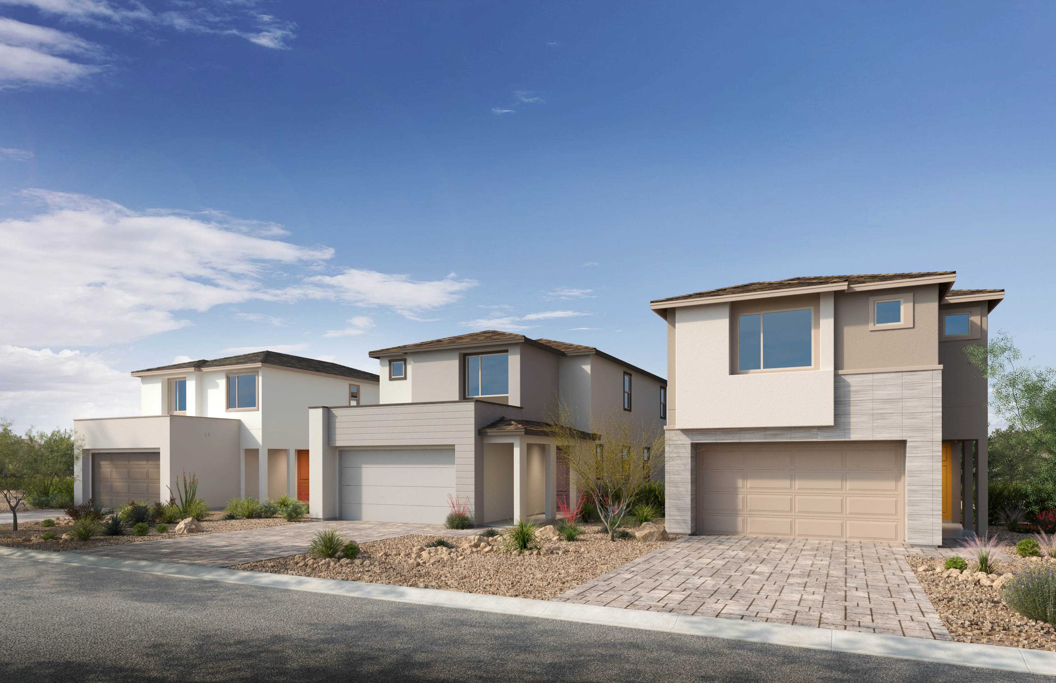 Zillow Summerlin Las Vegas - vsk9pc0