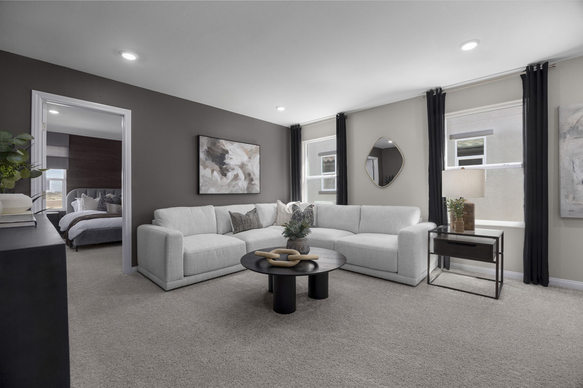 Loft