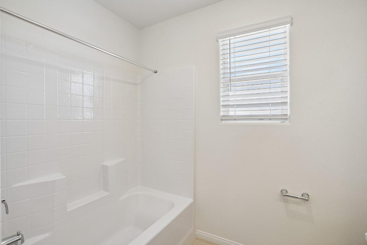 Bath 2
