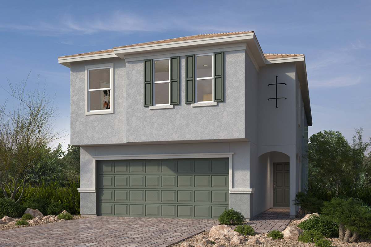 Exterior E