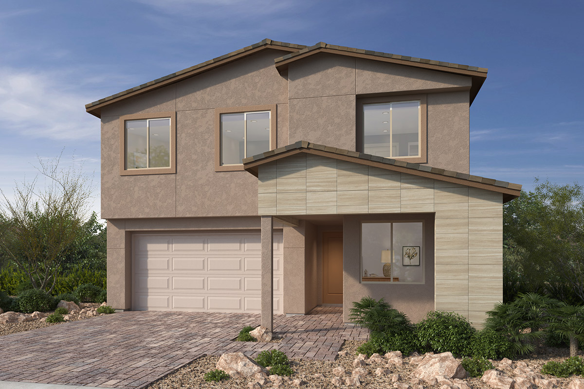 Exterior C