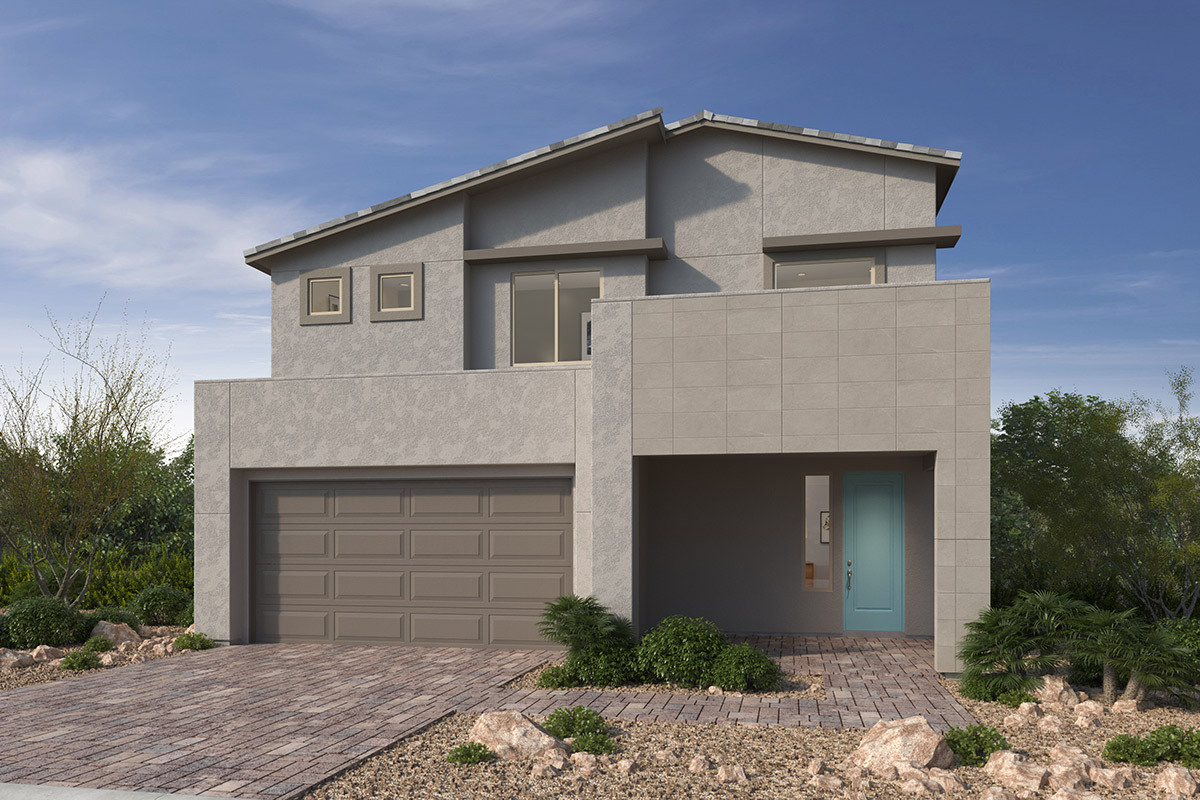 Exterior C