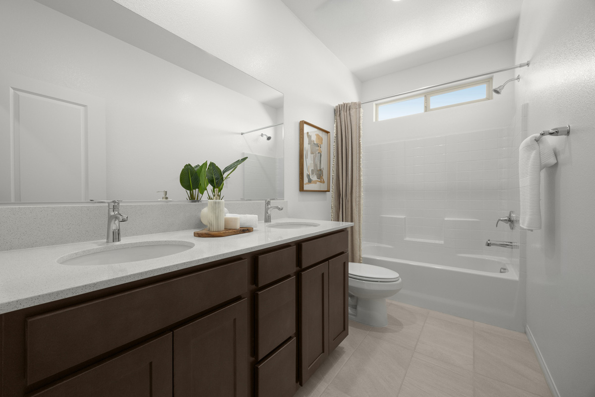 Bath 2