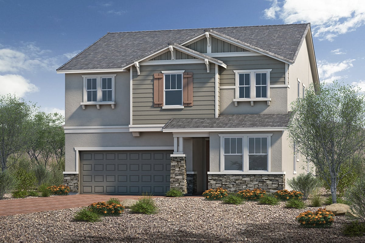 Exterior C
