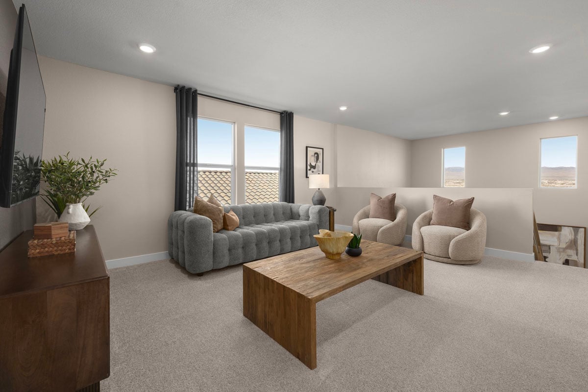 Loft