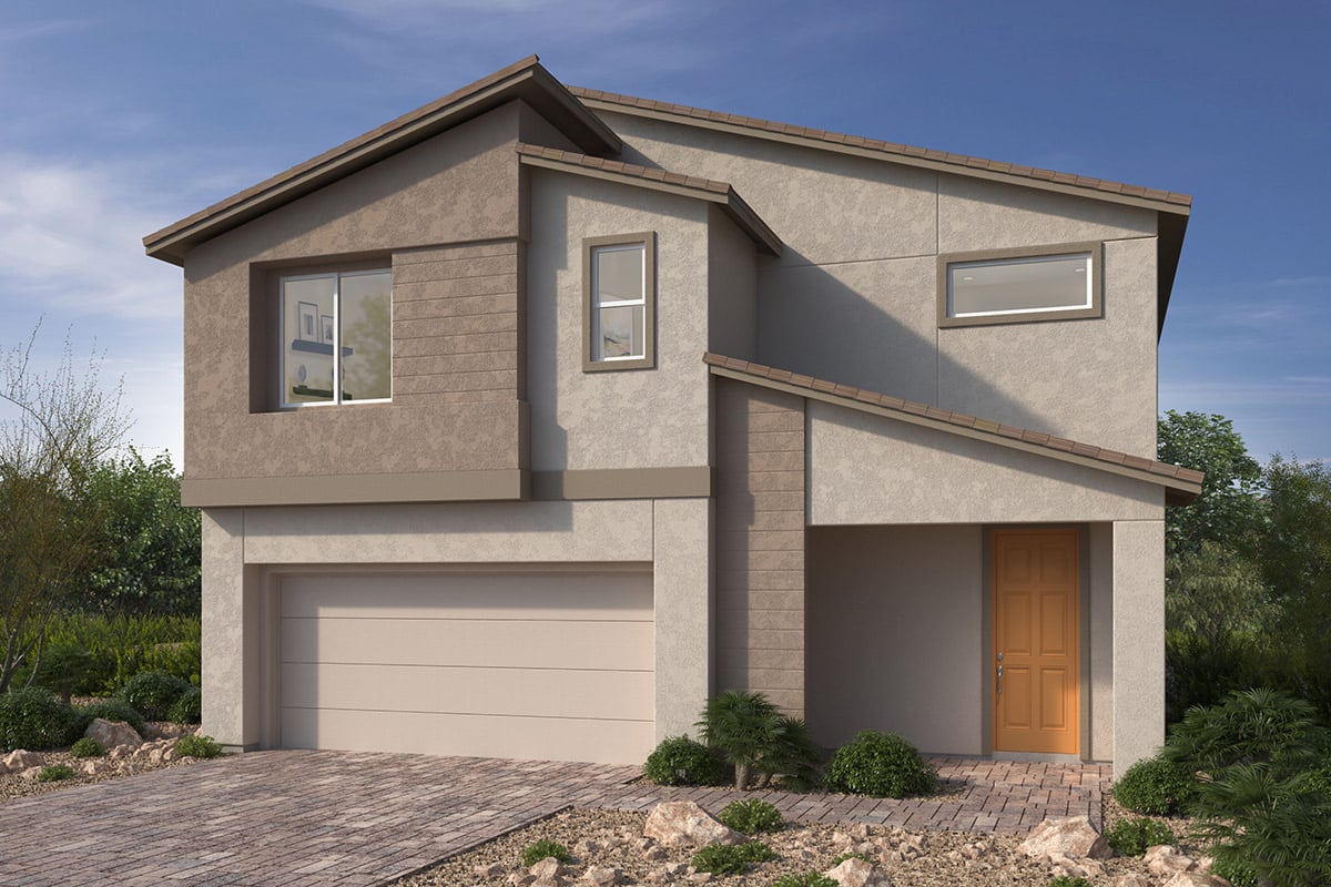 Exterior C