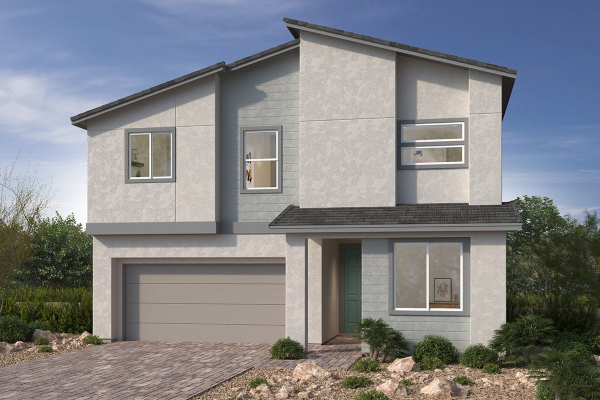 Exterior C