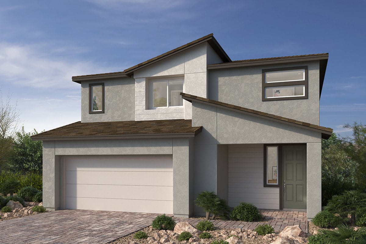Exterior C