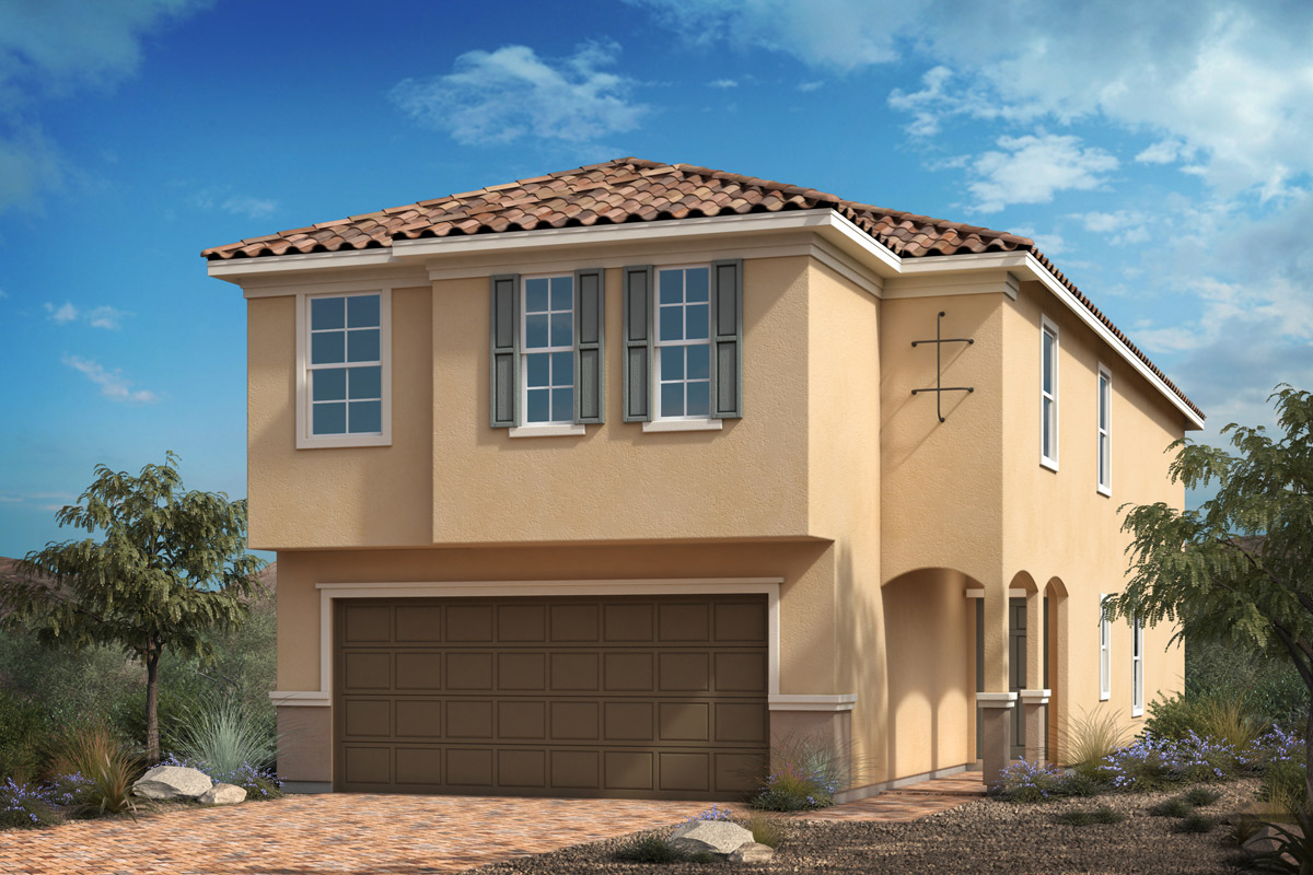 Exterior E