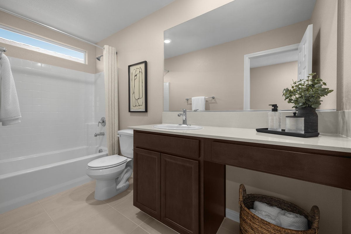 Bath 2